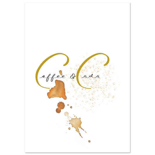 f1d0e2a3-4f33-4357-b83b-9fd046ffefaa