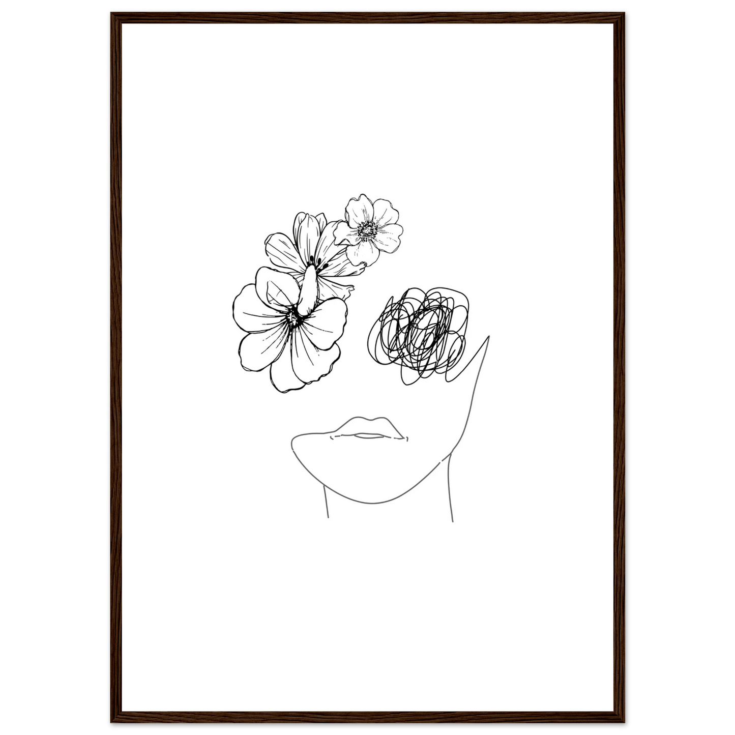 f6619ff5-8b3a-432c-a1d8-c44dd5ad921a