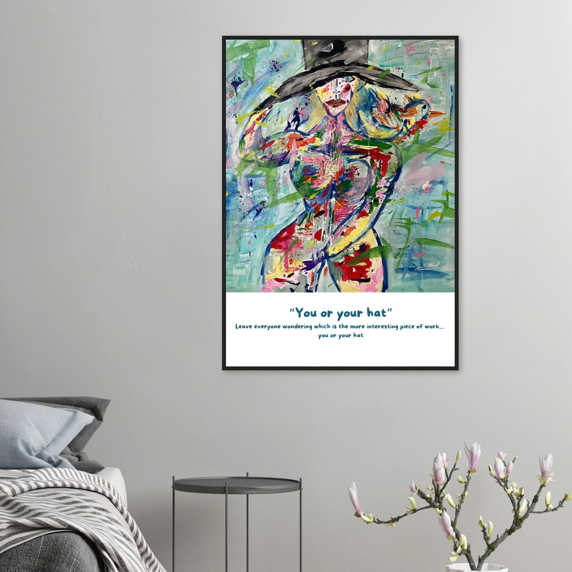 f6d09234-d746-4dfb-a167-485d2fbb2669