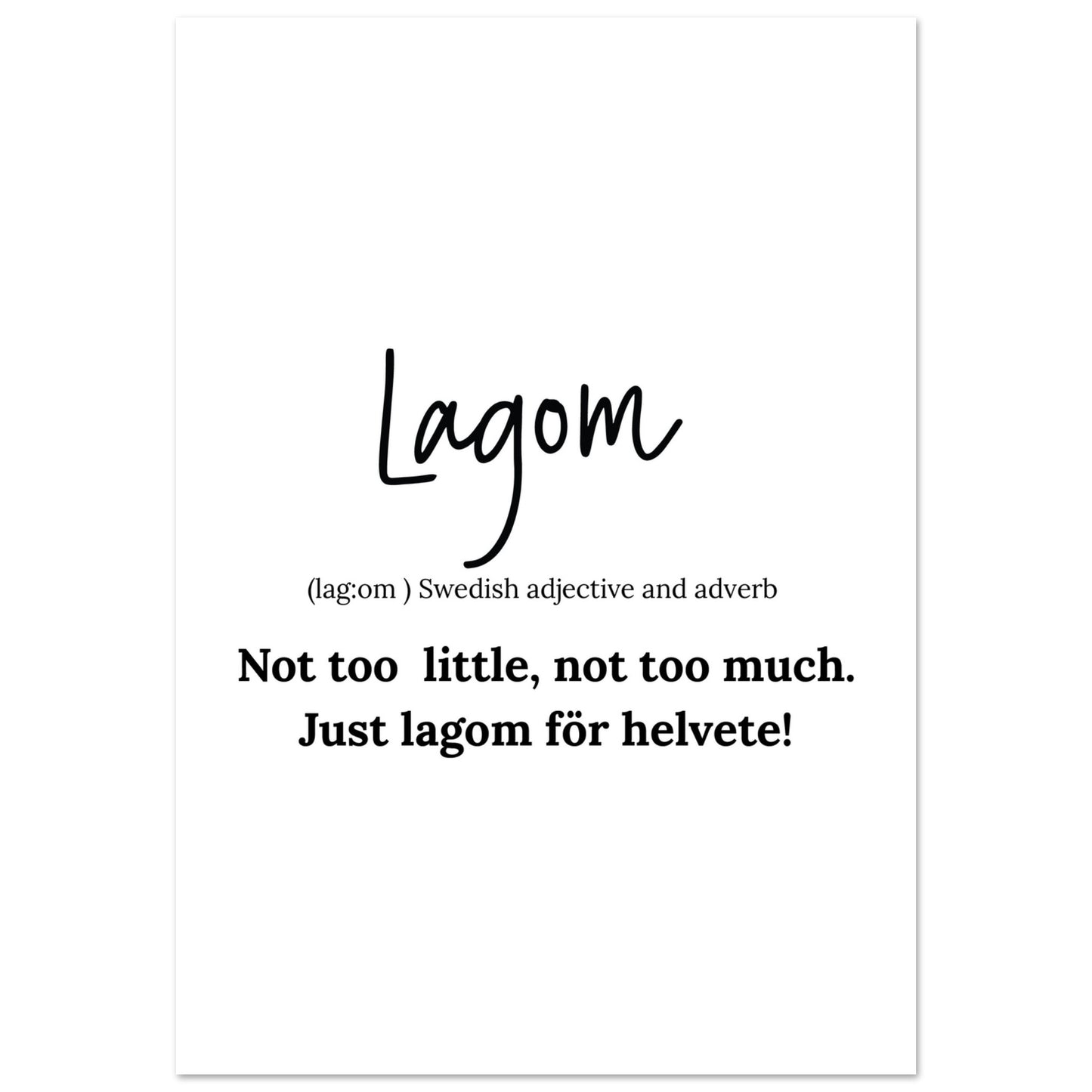 f6ea400b-7d1c-4ea9-a6d4-b6503089d03b