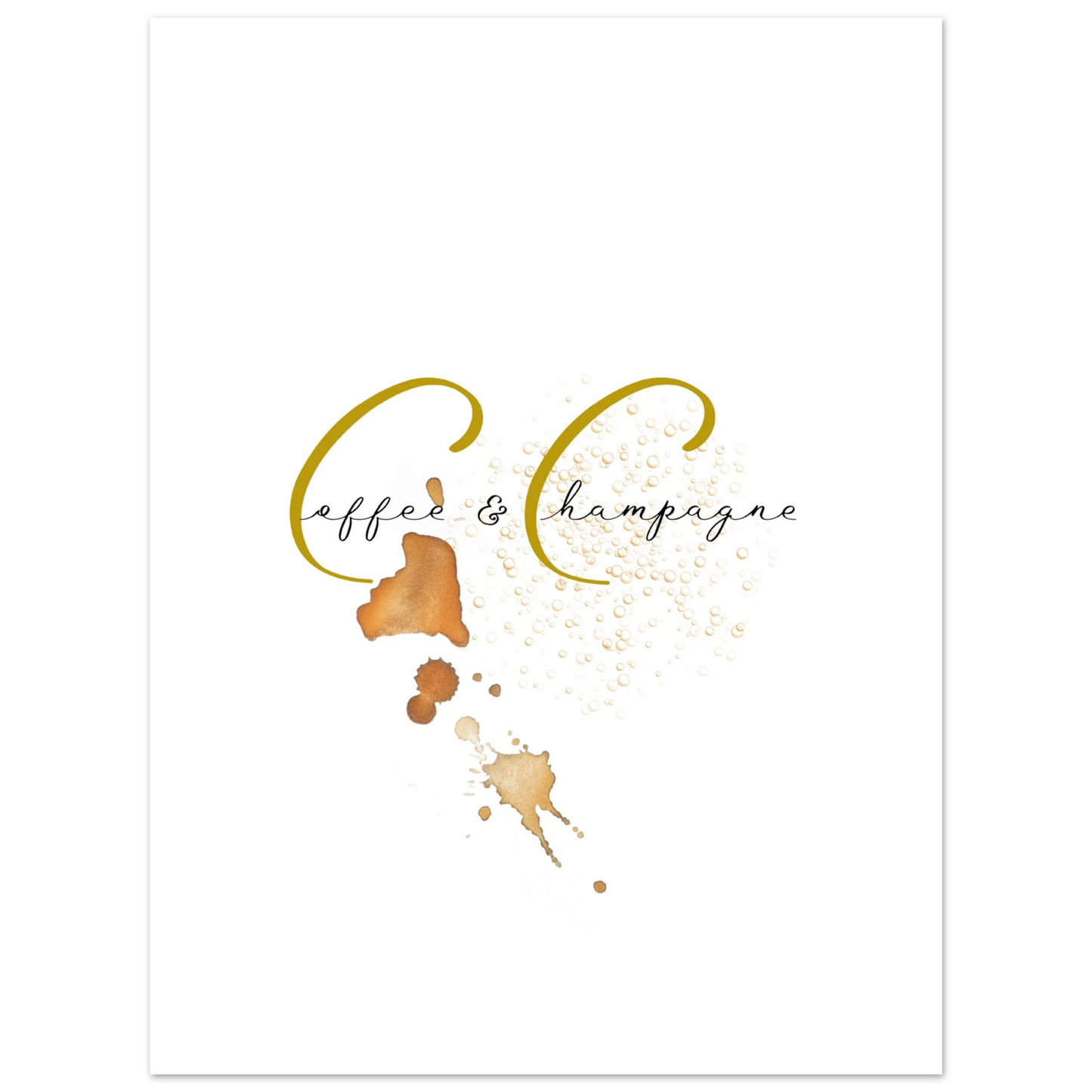 f7e20c1e-2941-47a1-887e-804f31ccee2d