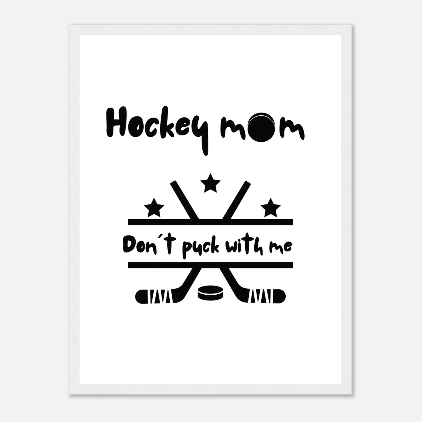 ffdb9b9a-5017-4f64-b708-6eee1d16e304